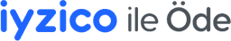 iyzico