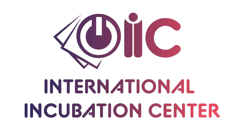 Uluslararası Kuluçka Merkezi (IIC)